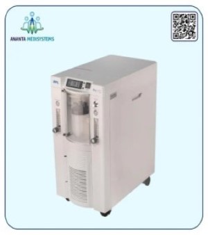 Bpl Oxy 5 Neo