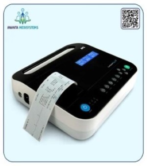 Cardiart Genx1