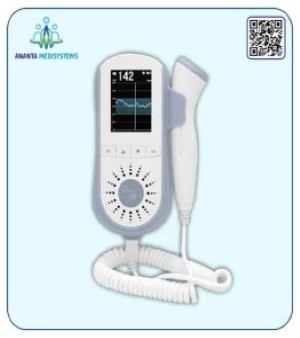 Doppler Machine