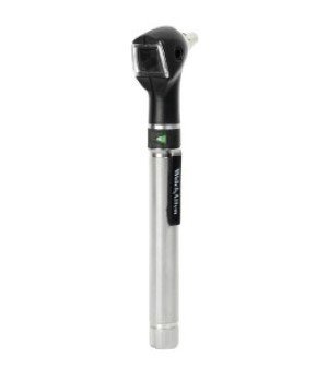 Pocket Otoscope (ENT) Halogen