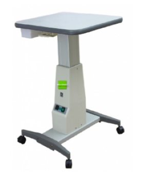 Motorized Table