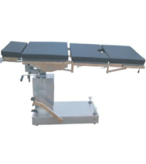 OT Table