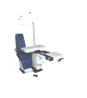 Chair Unit