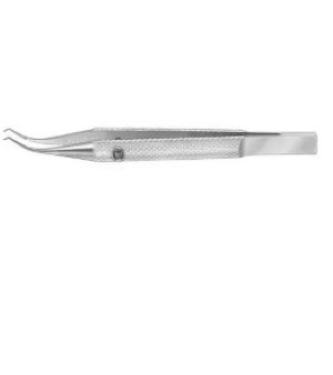 Colibri Forceps