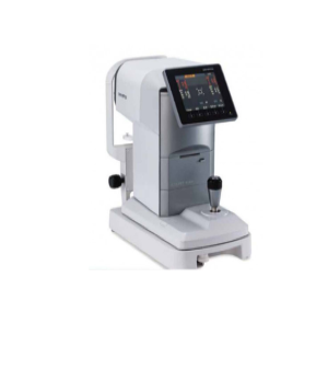 Auto Refractometer