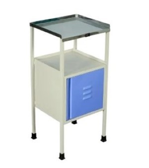 Bed Side Locker