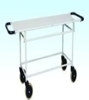 Stretcher