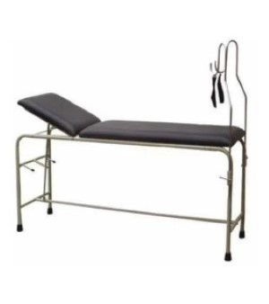 Delivery Table