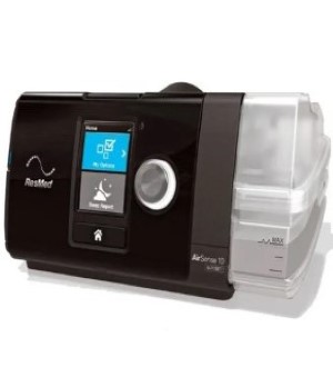 Resmed CPAP Machine