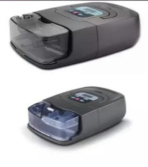 CPAP