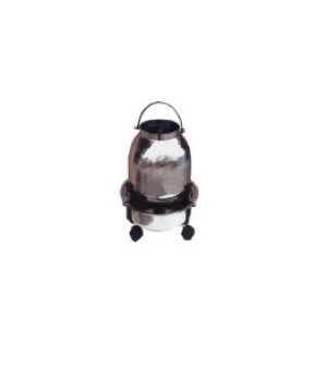 Fumigator
