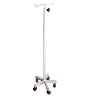 Iv Stands