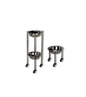 Wash Basin Stand