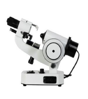 Manual Lensometer RL 1000