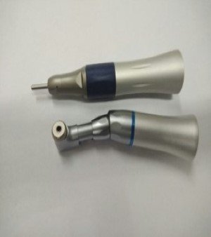 Dental And ENT USE Microscope Motor Handpiece