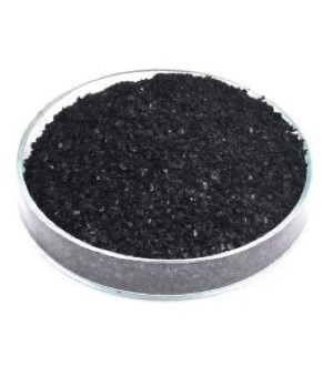 Seaweed Extract Fertilizer Powder