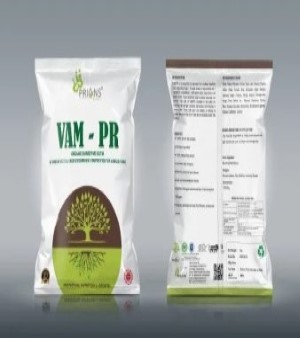 Plant Growth Promoters
