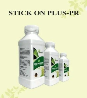 Stic On Plus Penetrant