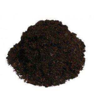 Bio Compost