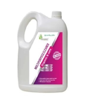 Multipurpose Cleaner