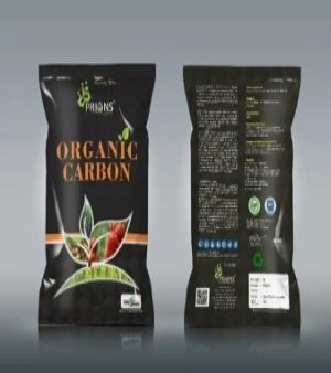 Natural Fertilizer