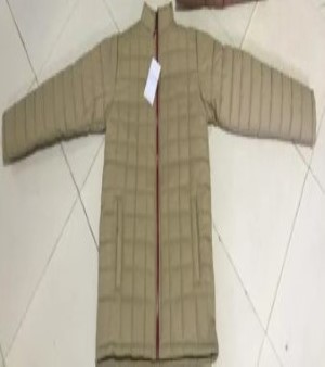 Mens Bomber Jackets