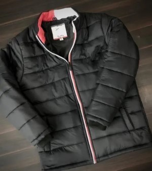Mens Casual Jackets