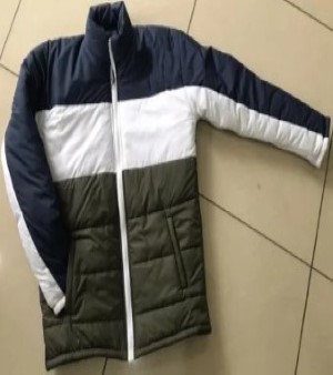 Mens Jackets