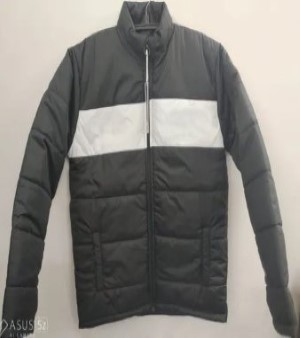Mens Jackets