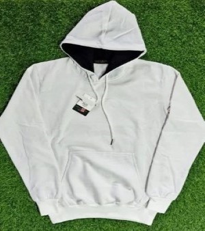 Fashion Hoodies