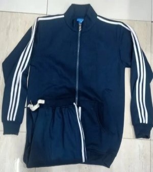 Track Suit