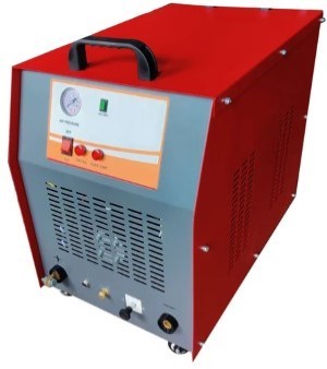 Air Plasma Cutting Machine