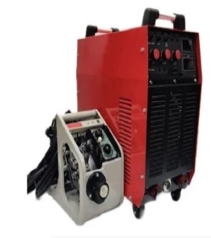 MIG Welding Machine