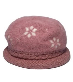 Winter Cap