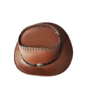 Men Cowboy Hats