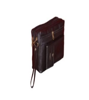 Messenger Hand Bags