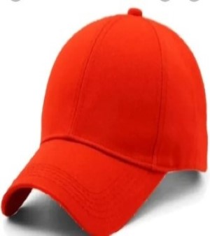 Mens Designer Cap