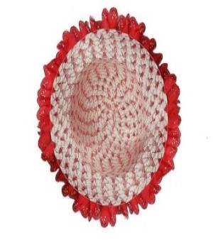 Kids Hats