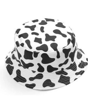 Women Bucket Hat