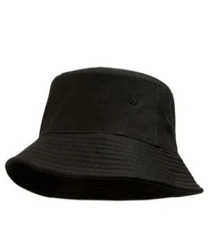 Women Bucket Hat