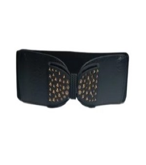 Women Fashion Belts