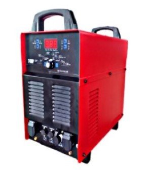 MIG Welding Machine