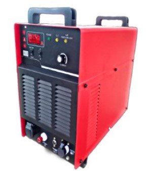 500A MIG Welding Machine