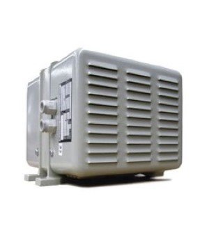 Automatic Voltage Stabilizer
