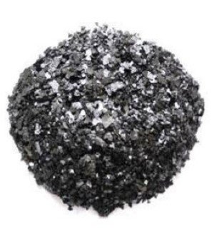 Seaweed Extract Flake