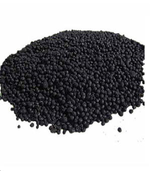 Ascophylum Nodosum Seaweed