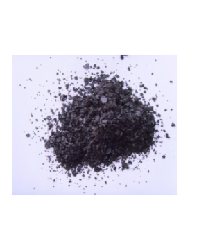 Seaweed Extract