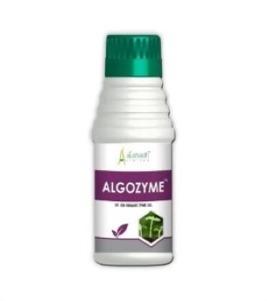 Plant Growth Promoters