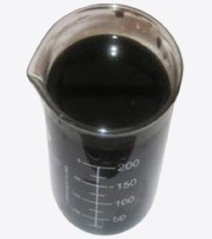 Humica Plant Growth Promoters