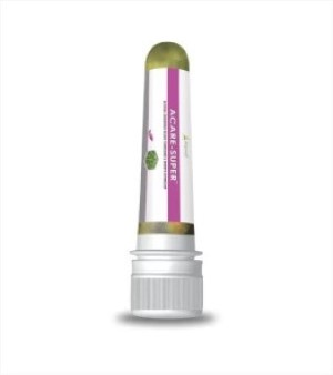 Flowering Stimulant